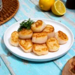 large-sea-scallops-1020-1-lb-359491