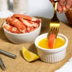 snow-crab-leg-meat-8-oz-703582